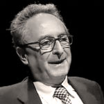 Gambaro Antonio